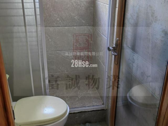 康田苑 #3062 售盤樓盤詳細資料
