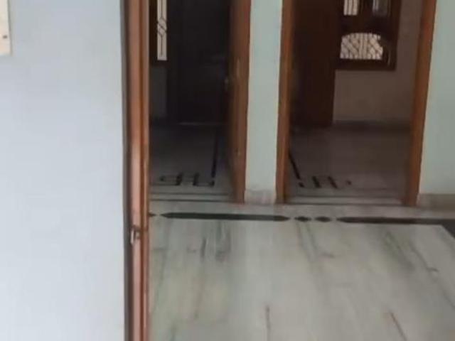 Kanha Greens 2 Bedroom 1080 Sq. Ft. Apartment in Modipuram Meerut Listing ID: #10398