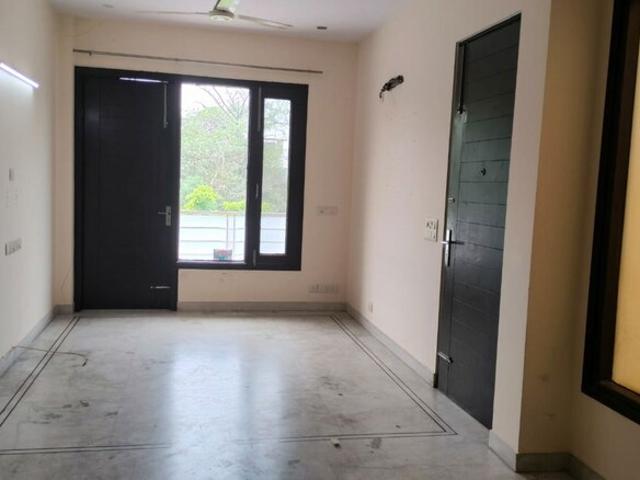 Kanhai, Sector 45 2 Bedroom 950 Sq. Ft. Builder Floor in Kanhai Gurgaon Listing ID: #10227