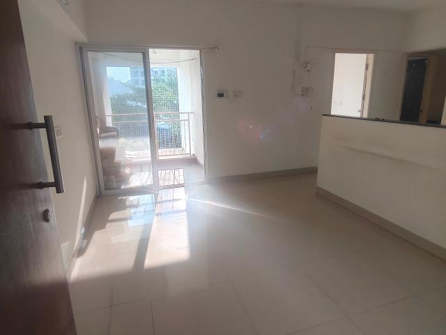 Kanifnath Archana Paradise 1 Bedroom 600 Sq. Ft. Apartment in Mohammadwadi Pune Listing ID: #10014