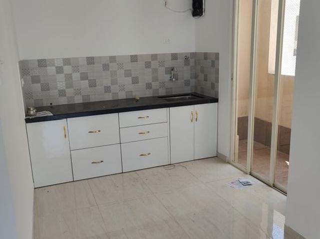 Kanifnath Archana Paradise 1 Bedroom 600 Sq. Ft. Apartment in Mohammadwadi Pune Listing ID: #10237