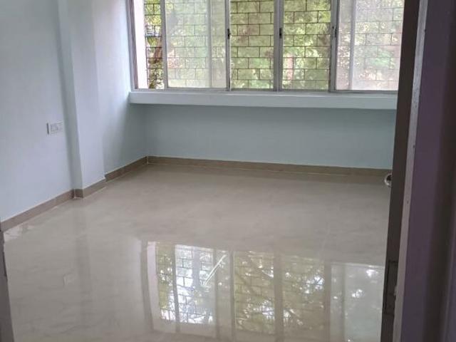 Kanifnath Archana Paradise 3 Bedroom 1550 Sq. Ft. Apartment in Mohammadwadi Pune Listing ID: #9988