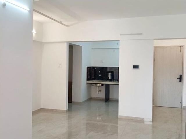 Kanifnath Royal KP Stellar 2 Bedroom 1070 Sq. Ft. Apartment in Mohammadwadi Pune Listing ID: #10068