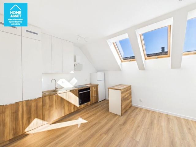 Kaniowa 54 m², Trąbki Wielkie