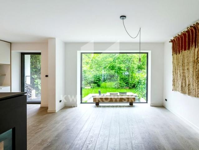 Kaniowska 160 m², Warszawa