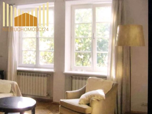Kaniowska 65 m², Warszawa