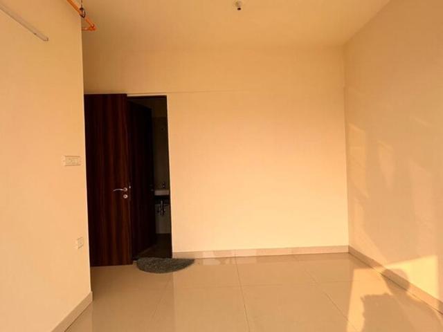 Kanjurmarg West, Mumbai Central Suburbs 1 Bedroom 450 Sq. Ft. Builder Floor in Kanjurmarg West Mumbai Listing ID: #10029