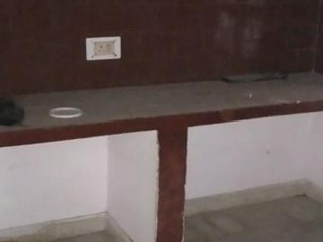 Kankarbagh Road, Patna West 2 Bedroom 1200 Sq. Ft. Independent House in Kankarbagh Road Patna Listing ID: #10304