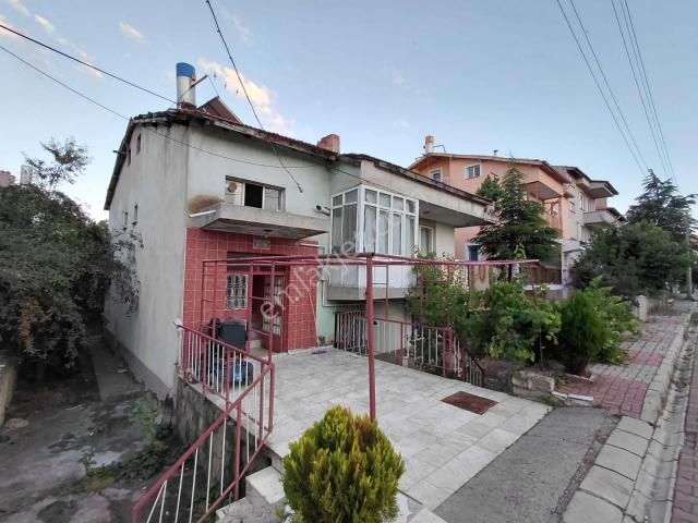 Kanlıca Mah Kiralık 2+1 Daire