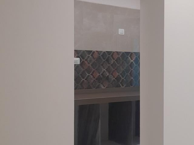 Kannamwar Nagar Chs 1 Bedroom 418 Sq. Ft. Apartment in Vikhroli East Mumbai Listing ID: #10304