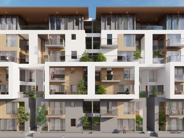 Kannamangala Whitefield Hoskote Road 4 BHK Penthouse For Sale Bengaluru