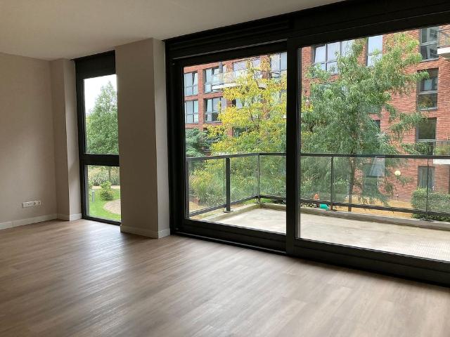 Kanseliersplein 6