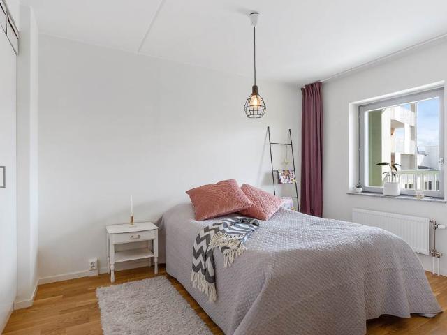 Kansligränd 20