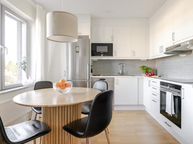Kansligränd 2