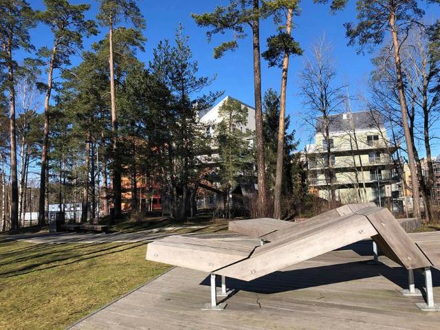 Kansliskrivargatan 21, 75237, Uppsala