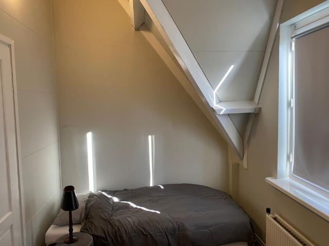 Kaatsbaan 9