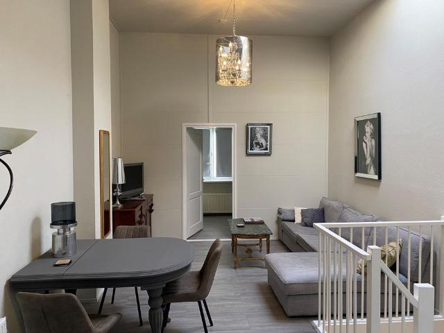 Kaatsbaan 9 3231 XL Brielle