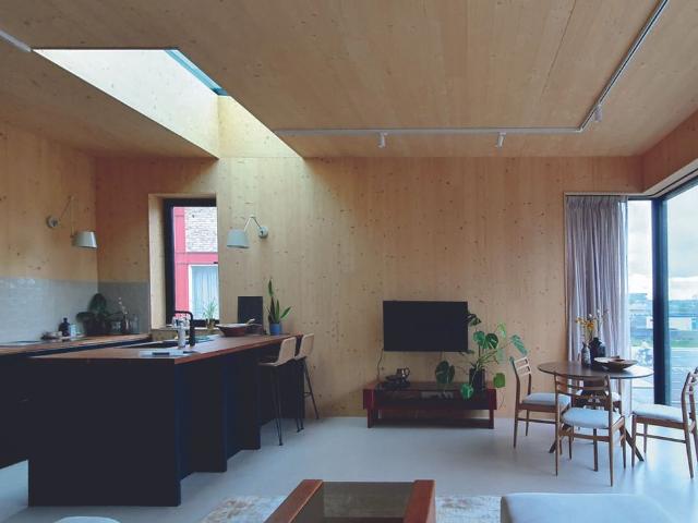 Kaasjeskruidstraat 68