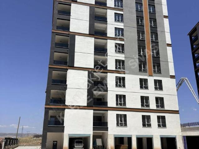 Kabze Emlak Eğriköprüde Site İçerisinde Ultra Lüks 4.5+1 Daire