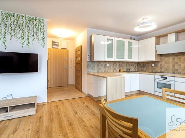 Kabaczkowa 75,09 m², Wrocław