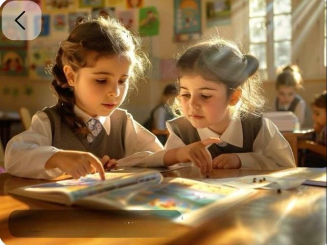 Кабардино Бал. республика, 17