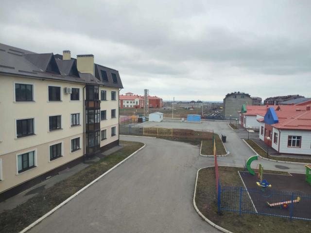Кабардино Бал. республика, 21