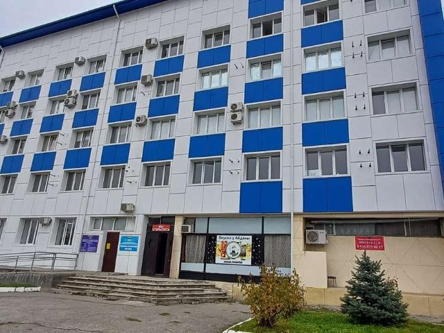 Кабардино Бал. республика, 31