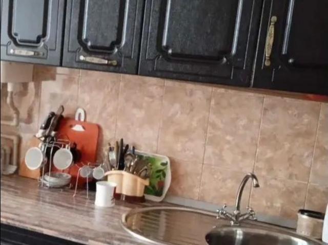 Кабардино Бал. республика, 55