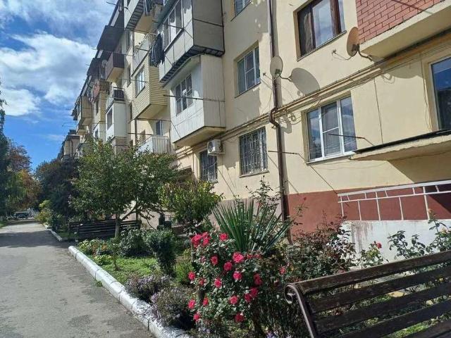 Кабардино Бал. республика, 59