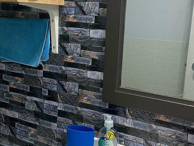 Kabayan Room For Rent