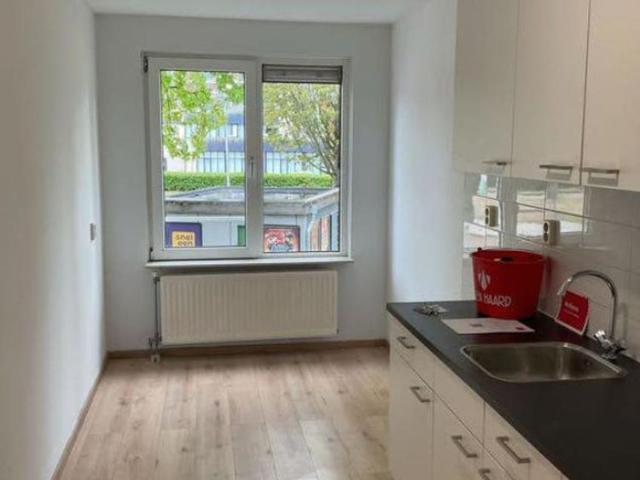 Kabelgaststraat 11