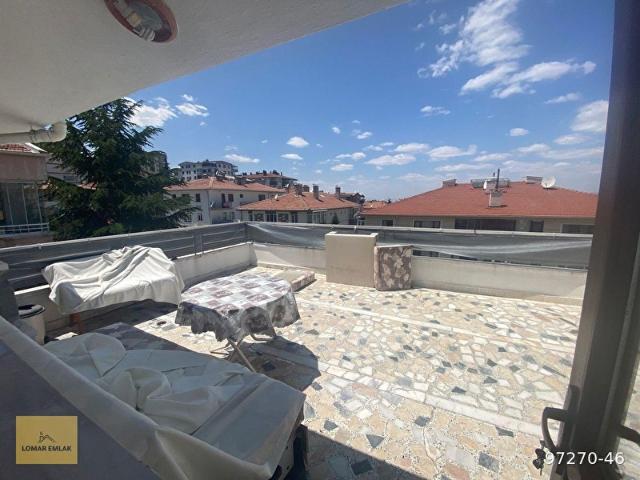 KABİL LİZBON CADDE PARALELİ DİKMEN CADDE ARKASI 4+1 DUBLEKS DAİRE