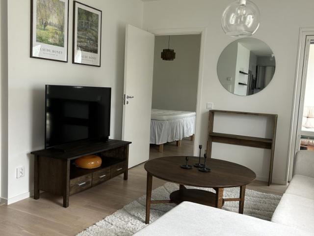 Kabingatan, Örebro