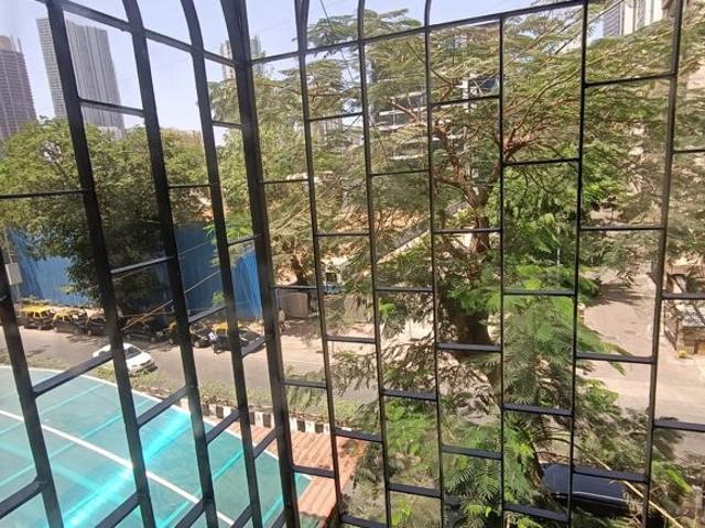 Kabir Ashram Apartment 1 Bedroom 230 Sq. Ft. Apartment in Lower Parel Mumbai Listing ID: #10252