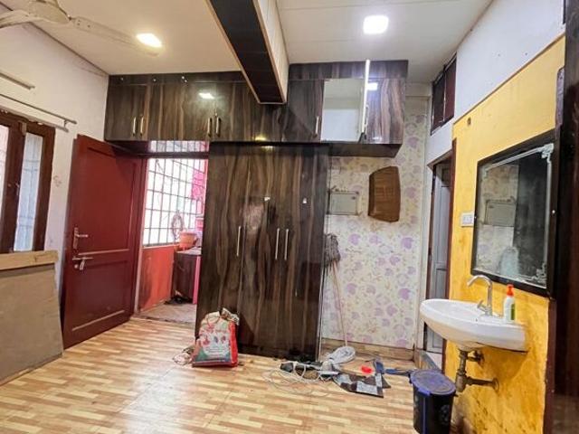 Kabir Chaura, Varanasi East 2 Bedroom 810 Sq. Ft. Builder Floor in Kabir Chaura Varanasi Listing ID: #10361