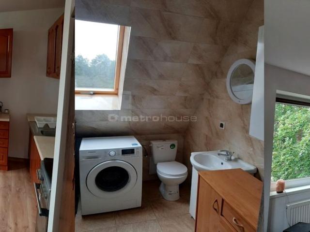 Kablowa 340 m², Szczecin