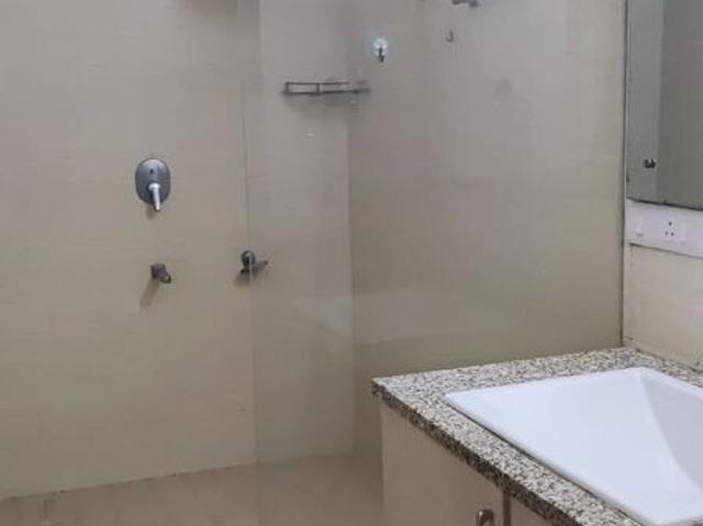 Kabra Tiara 3 Bedroom 1206 Sq. Ft. Apartment in Malad East Mumbai Listing ID: #10308