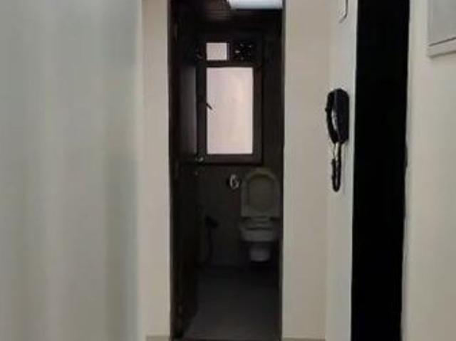 Kabra Vihang 2 Bedroom 640 Sq. Ft. Apartment in Goregaon West Mumbai Listing ID: #10257