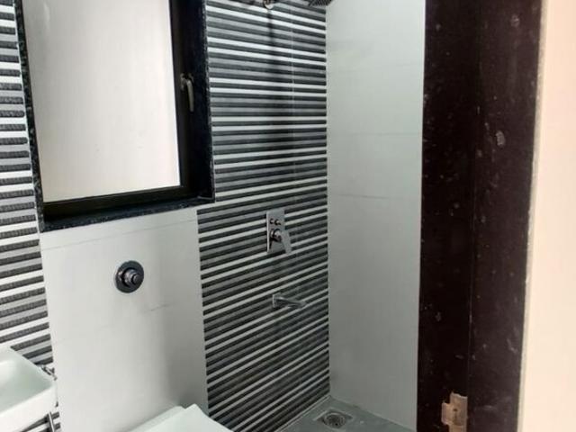 Kabra Aurum 4 Bedroom 1173 Sq. Ft. Apartment in Goregaon West Mumbai Listing ID: #9938
