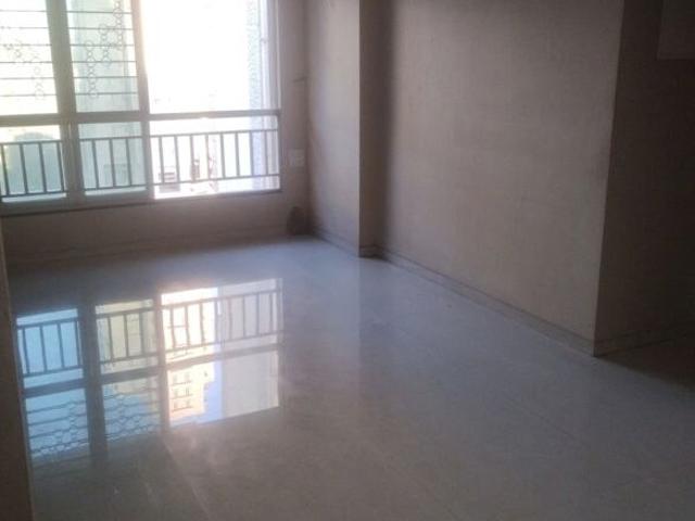 Kabra Aurum 2 Bedroom 760 Sq. Ft. Apartment in Goregaon West Mumbai Listing ID: #10239