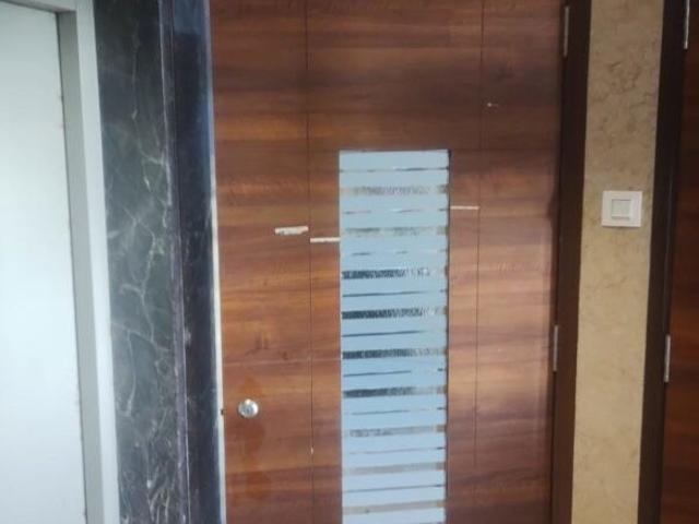 Kabra Aurum 2 Bedroom 770 Sq. Ft. Apartment in Goregaon West Mumbai Listing ID: #10246