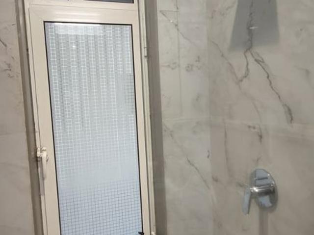 Kabra Centroid 2.5 Bedroom 850 Sq. Ft. Apartment in Santacruz East Mumbai Listing ID: #10003