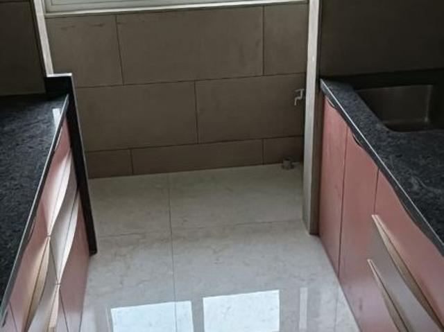 Kabra Diamante 2 Bedroom 685 Sq. Ft. Apartment in Goregaon West Mumbai Listing ID: #10166