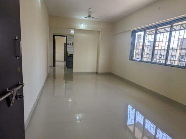 Kabra Garnet 2 Bedroom 750 Sq. Ft. Apartment in Malad West Mumbai Listing ID: #10357