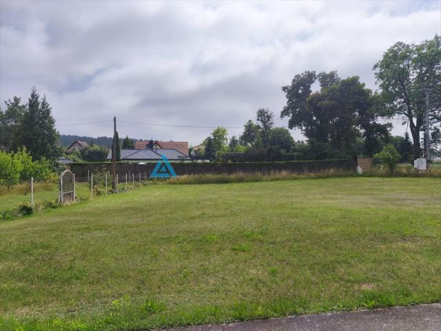 Kaczki, Gdańska, 2 016 m2