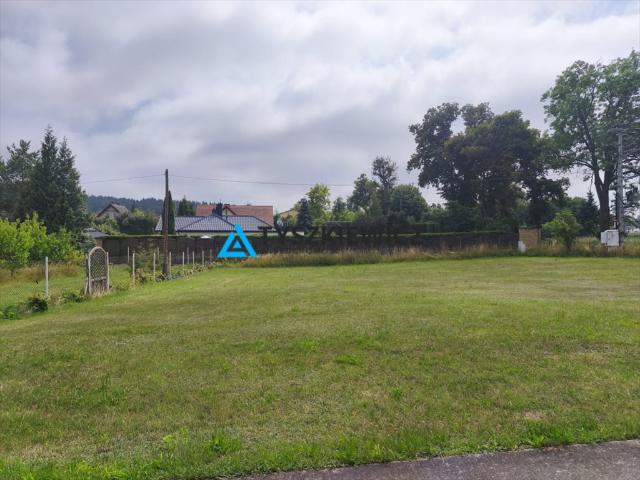 Kaczki, Gdańska, 2 016 m2