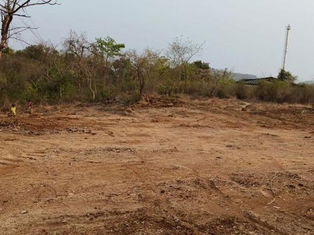 Kachohalli, West Bangalore Commercial Land 4500 Sq. Ft. in Kachohalli Bangalore Listing ID: #10349