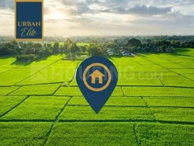 Kadthal Residential Plot For Sale Hyderabad