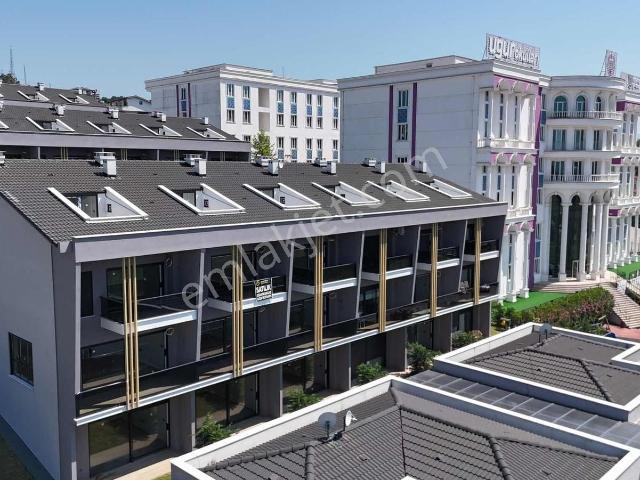 Kadıköy Moda Evlerinde 4+2 275m2 Fırsat Villa!