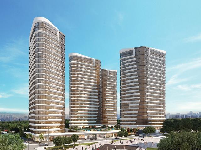 Kadıköy, İstanbul, Türkiye 105606